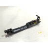 Recambio de maneta trasera derecha para seat toledo (1l)(09.1991) 1.8 gt referencia OEM IAM   