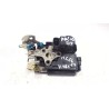 Recambio de cerradura puerta delantera izquierda para chevrolet kalos 1.4 referencia OEM IAM   