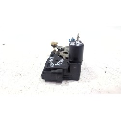 Recambio de cerradura puerta delantera izquierda para chevrolet kalos 1.4 referencia OEM IAM   