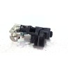 Recambio de cerradura puerta delantera izquierda para chevrolet kalos 1.4 referencia OEM IAM   