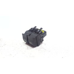 Recambio de mando elevalunas delantero izquierdo para renault clio ii fase i (b/cb0)(1998) 1.5 dci (b/cb03) referencia OEM IAM  
