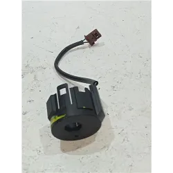 Recambio de clausor para citroën c3 (2002) hdi referencia OEM IAM 9663123380  
