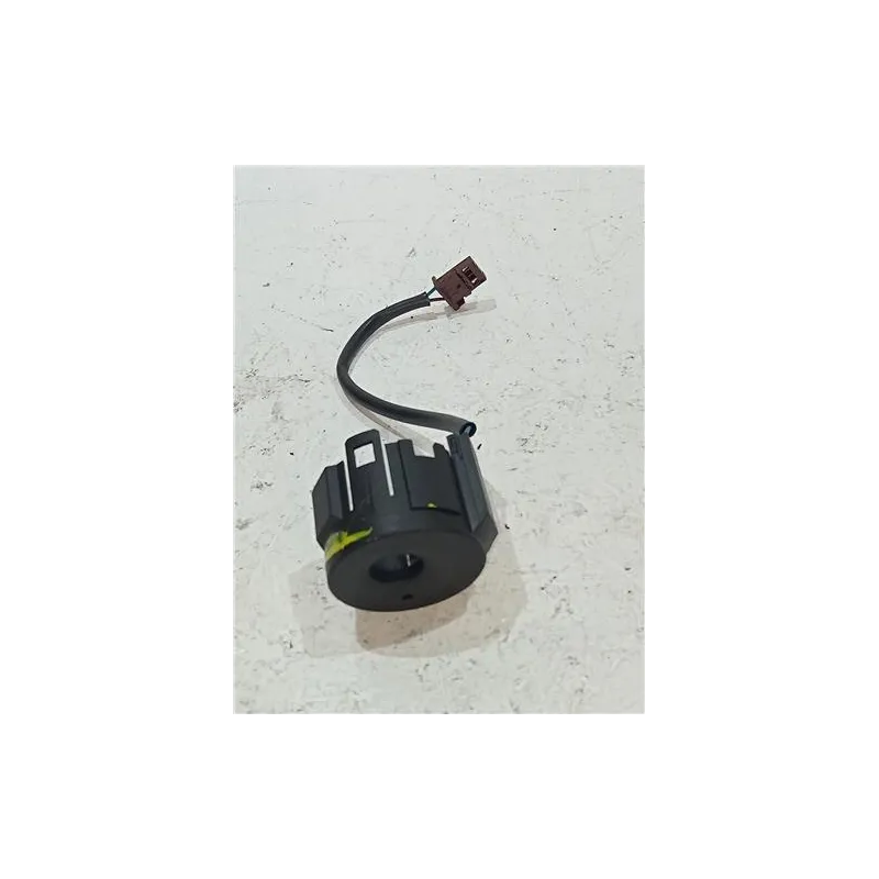 Recambio de clausor para citroën c3 (2002) hdi referencia OEM IAM 9663123380  