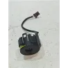 Recambio de clausor para citroën c3 (2002) hdi referencia OEM IAM 9663123380  