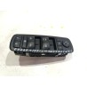 Recambio de elevalunas delantero izquierdo para fiat freemont (345_) 2.0 jtd 4x4 referencia OEM IAM 68139806AB  