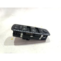 Recambio de elevalunas delantero izquierdo para fiat freemont (345_) 2.0 jtd 4x4 referencia OEM IAM 68139806AB  