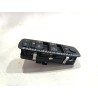 Recambio de elevalunas delantero izquierdo para fiat freemont (345_) 2.0 jtd 4x4 referencia OEM IAM 68139806AB  