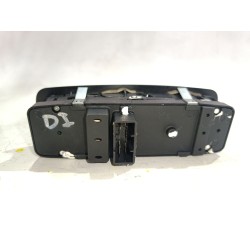 Recambio de elevalunas delantero izquierdo para fiat freemont (345_) 2.0 jtd 4x4 referencia OEM IAM 68139806AB  