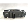 Recambio de elevalunas delantero izquierdo para fiat freemont (345_) 2.0 jtd 4x4 referencia OEM IAM 68139806AB  