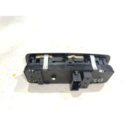 Recambio de elevalunas delantero izquierdo para fiat freemont (345_) 2.0 jtd 4x4 referencia OEM IAM 68139806AB  