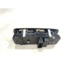Recambio de elevalunas delantero izquierdo para fiat freemont (345_) 2.0 jtd 4x4 referencia OEM IAM 68139806AB  