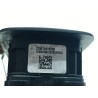 Recambio de elevalunas delantero izquierdo para fiat freemont (345_) 2.0 jtd 4x4 referencia OEM IAM 68139806AB  