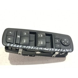Recambio de elevalunas delantero izquierdo para fiat freemont (345_) 2.0 jtd 4x4 referencia OEM IAM 68139806AB  