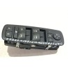 Recambio de elevalunas delantero izquierdo para fiat freemont (345_) 2.0 jtd 4x4 referencia OEM IAM 68139806AB  