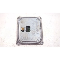 CENTRALITA XENON 130732935000 