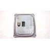 Recambio de centralita xenon para opel astra j gtc 2.0 cdti (08) referencia OEM IAM 130732935000  