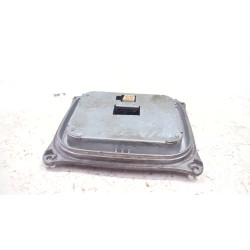 Recambio de centralita xenon para opel astra j gtc 2.0 cdti (08) referencia OEM IAM 130732935000  