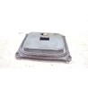 Recambio de centralita xenon para opel astra j gtc 2.0 cdti (08) referencia OEM IAM 130732935000  
