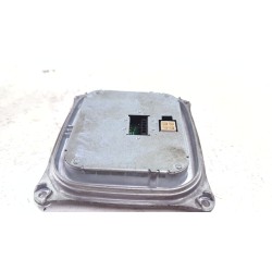 Recambio de centralita xenon para opel astra j gtc 2.0 cdti (08) referencia OEM IAM 130732935000  