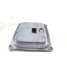 Recambio de centralita xenon para opel astra j gtc 2.0 cdti (08) referencia OEM IAM 130732935000  