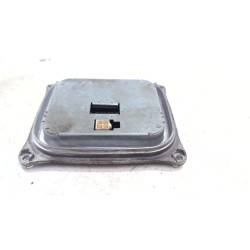 Recambio de centralita xenon para opel astra j gtc 2.0 cdti (08) referencia OEM IAM 130732935000  