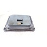 Recambio de centralita xenon para opel astra j gtc 2.0 cdti (08) referencia OEM IAM 130732935000  