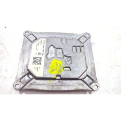 Recambio de centralita xenon para opel astra j gtc 2.0 cdti (08) referencia OEM IAM 130732935000  