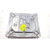 Recambio de centralita xenon para opel astra j gtc 2.0 cdti (08) referencia OEM IAM 130732935000  