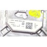 Recambio de centralita xenon para opel astra j gtc 2.0 cdti (08) referencia OEM IAM 130732935000  