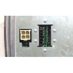 Recambio de centralita xenon para opel astra j gtc 2.0 cdti (08) referencia OEM IAM 130732935000  