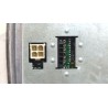 Recambio de centralita xenon para opel astra j gtc 2.0 cdti (08) referencia OEM IAM 130732935000  