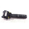 Recambio de mando limpiaparabrisas para opel astra j gtc 2.0 cdti (08) referencia OEM IAM 20941131  
