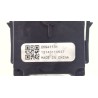 Recambio de mando limpiaparabrisas para opel astra j gtc 2.0 cdti (08) referencia OEM IAM 20941131  