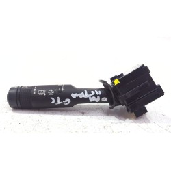 Recambio de mando limpiaparabrisas para opel astra j gtc 2.0 cdti (08) referencia OEM IAM 20941131  