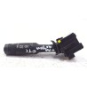 Recambio de mando limpiaparabrisas para opel astra j gtc 2.0 cdti (08) referencia OEM IAM 20941131  