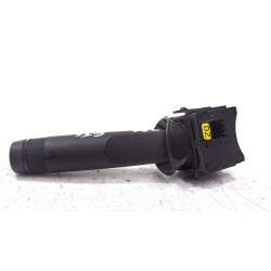 Recambio de mando limpiaparabrisas para opel astra j gtc 2.0 cdti (08) referencia OEM IAM 20941131  