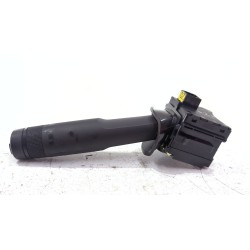Recambio de mando limpiaparabrisas para opel astra j gtc 2.0 cdti (08) referencia OEM IAM 20941131  
