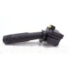 Recambio de mando limpiaparabrisas para opel astra j gtc 2.0 cdti (08) referencia OEM IAM 20941131  