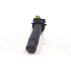 Recambio de mando limpiaparabrisas para opel astra j gtc 2.0 cdti (08) referencia OEM IAM 20941131  