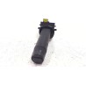 Recambio de mando limpiaparabrisas para opel astra j gtc 2.0 cdti (08) referencia OEM IAM 20941131  
