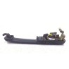 Recambio de maneta exterior delantera izquierda para seat toledo i (1l2) 1.9 d referencia OEM IAM 357837223  