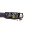 Recambio de maneta exterior delantera izquierda para seat toledo i (1l2) 1.9 d referencia OEM IAM 357837223  