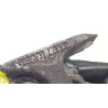 Recambio de maneta exterior delantera izquierda para seat toledo i (1l2) 1.9 d referencia OEM IAM 357837223  