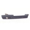 Recambio de maneta exterior delantera izquierda para seat toledo i (1l2) 1.9 d referencia OEM IAM 357837223  