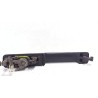 Recambio de maneta exterior delantera izquierda para seat toledo i (1l2) 1.9 d referencia OEM IAM 357837223  