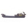 Recambio de maneta exterior delantera izquierda para seat toledo i (1l2) 1.9 d referencia OEM IAM 357837223  