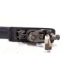 Recambio de maneta exterior delantera izquierda para seat toledo i (1l2) 1.9 d referencia OEM IAM 357837223  