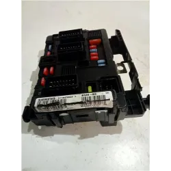 Recambio de bsm para citroën xsara picasso (1999) 1.6 hdi referencia OEM IAM U118470003L  