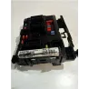Recambio de bsm para citroën xsara picasso (1999) 1.6 hdi referencia OEM IAM U118470003L  
