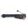 Recambio de maneta exterior delantera derecha para seat toledo i (1l2) 1.9 d referencia OEM IAM 357837224A  